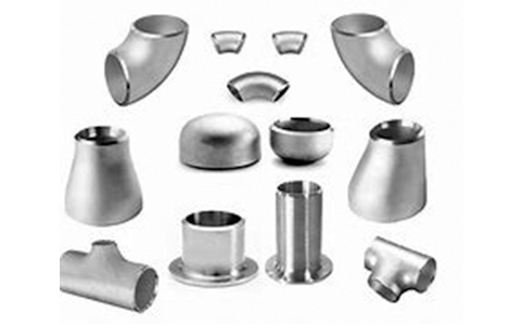 (STAINLESS STEEL BUTTWELD FITTINGS (ASTM A403