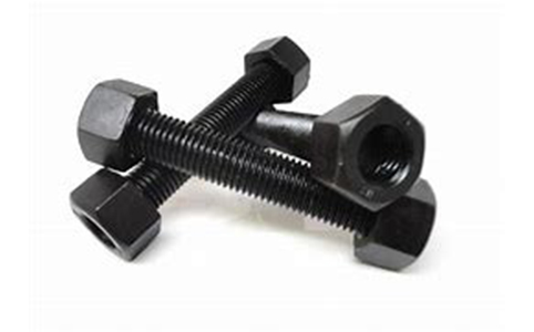 Stud Bolt