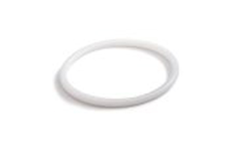 اورینگ PTFE