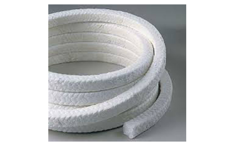 پکینگ تفلون PTFE