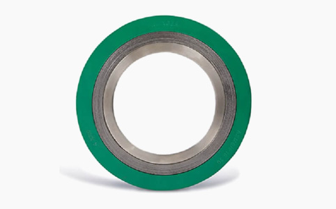 Spiral Wound  Gasket, B16.47, Series A (in)