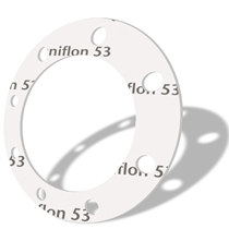 UNFLON53